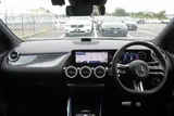 2024 Mercedes-Benz B-Class B200d Sedan for sale, Japanese used car export - photo 18 of 20 | GULJI TRADERS