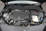 2024 Mercedes-Benz B-Class B200d Sedan for sale, Japanese used car export - photo 19 of 20 | GULJI TRADERS