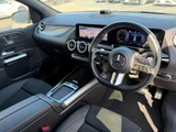 2024 Mercedes-Benz B-Class B200d Sedan for sale, Japanese used car export - photo 2 of 9 | GULJI TRADERS