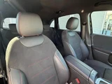 2024 Mercedes-Benz B-Class B200d Sedan for sale, Japanese used car export - photo 4 of 9 | GULJI TRADERS