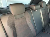 2024 Mercedes-Benz B-Class B200d Sedan for sale, Japanese used car export - photo 5 of 9 | GULJI TRADERS
