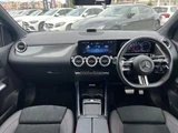 2024 Mercedes-Benz B-Class B200d Sedan for sale, Japanese used car export - photo 2 of 9 | GULJI TRADERS