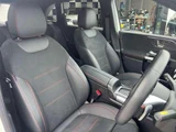 2024 Mercedes-Benz B-Class B200d Sedan for sale, Japanese used car export - photo 4 of 9 | GULJI TRADERS