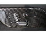2025 Mercedes-Benz B-Class B200d Sedan for sale, Japanese used car export - photo 3 of 46 | GULJI TRADERS