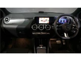 2025 Mercedes-Benz B-Class B200d Sedan for sale, Japanese used car export - photo 4 of 46 | GULJI TRADERS