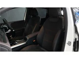 2025 Mercedes-Benz B-Class B200d Sedan for sale, Japanese used car export - photo 5 of 46 | GULJI TRADERS