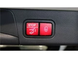 2025 Mercedes-Benz B-Class B200d Sedan for sale, Japanese used car export - photo 6 of 46 | GULJI TRADERS