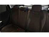 2025 Mercedes-Benz B-Class B200d Sedan for sale, Japanese used car export - photo 10 of 46 | GULJI TRADERS