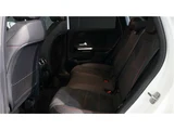 2025 Mercedes-Benz B-Class B200d Sedan for sale, Japanese used car export - photo 11 of 46 | GULJI TRADERS