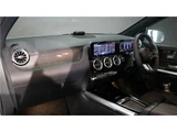 2025 Mercedes-Benz B-Class B200d Sedan for sale, Japanese used car export - photo 12 of 46 | GULJI TRADERS