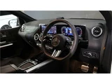 2025 Mercedes-Benz B-Class B200d Sedan for sale, Japanese used car export - photo 13 of 46 | GULJI TRADERS