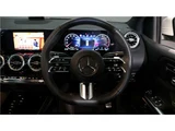 2025 Mercedes-Benz B-Class B200d Sedan for sale, Japanese used car export - photo 14 of 46 | GULJI TRADERS