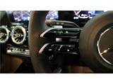 2025 Mercedes-Benz B-Class B200d Sedan for sale, Japanese used car export - photo 15 of 46 | GULJI TRADERS