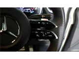 2025 Mercedes-Benz B-Class B200d Sedan for sale, Japanese used car export - photo 16 of 46 | GULJI TRADERS