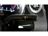 2025 Mercedes-Benz B-Class B200d Sedan for sale, Japanese used car export - photo 17 of 46 | GULJI TRADERS