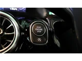 2025 Mercedes-Benz B-Class B200d Sedan for sale, Japanese used car export - photo 18 of 46 | GULJI TRADERS