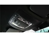 2025 Mercedes-Benz B-Class B200d Sedan for sale, Japanese used car export - photo 19 of 46 | GULJI TRADERS