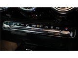 2025 Mercedes-Benz B-Class B200d Sedan for sale, Japanese used car export - photo 21 of 46 | GULJI TRADERS