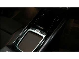 2025 Mercedes-Benz B-Class B200d Sedan for sale, Japanese used car export - photo 22 of 46 | GULJI TRADERS