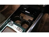 2025 Mercedes-Benz B-Class B200d Sedan for sale, Japanese used car export - photo 23 of 46 | GULJI TRADERS
