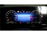 2025 Mercedes-Benz B-Class B200d Sedan for sale, Japanese used car export - photo 24 of 46 | GULJI TRADERS