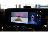 2025 Mercedes-Benz B-Class B200d Sedan for sale, Japanese used car export - photo 26 of 46 | GULJI TRADERS