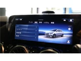 2025 Mercedes-Benz B-Class B200d Sedan for sale, Japanese used car export - photo 27 of 46 | GULJI TRADERS