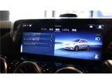 2025 Mercedes-Benz B-Class B200d Sedan for sale, Japanese used car export - photo 28 of 46 | GULJI TRADERS