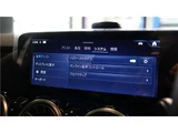 2025 Mercedes-Benz B-Class B200d Sedan for sale, Japanese used car export - photo 30 of 46 | GULJI TRADERS