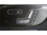 2025 Mercedes-Benz B-Class B200d Sedan for sale, Japanese used car export - photo 31 of 46 | GULJI TRADERS