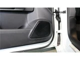 2025 Mercedes-Benz B-Class B200d Sedan for sale, Japanese used car export - photo 32 of 46 | GULJI TRADERS
