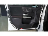 2025 Mercedes-Benz B-Class B200d Sedan for sale, Japanese used car export - photo 33 of 46 | GULJI TRADERS