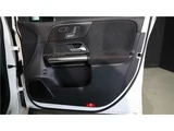 2025 Mercedes-Benz B-Class B200d Sedan for sale, Japanese used car export - photo 34 of 46 | GULJI TRADERS