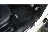 2025 Mercedes-Benz B-Class B200d Sedan for sale, Japanese used car export - photo 35 of 46 | GULJI TRADERS
