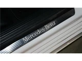 2025 Mercedes-Benz B-Class B200d Sedan for sale, Japanese used car export - photo 36 of 46 | GULJI TRADERS