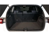 2025 Mercedes-Benz B-Class B200d Sedan for sale, Japanese used car export - photo 37 of 46 | GULJI TRADERS