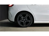 2025 Mercedes-Benz B-Class B200d Sedan for sale, Japanese used car export - photo 40 of 46 | GULJI TRADERS