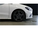 2025 Mercedes-Benz B-Class B200d Sedan for sale, Japanese used car export - photo 41 of 46 | GULJI TRADERS