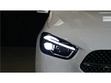 2025 Mercedes-Benz B-Class B200d Sedan for sale, Japanese used car export - photo 42 of 46 | GULJI TRADERS