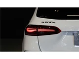 2025 Mercedes-Benz B-Class B200d Sedan for sale, Japanese used car export - photo 43 of 46 | GULJI TRADERS