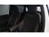 2025 Mercedes-Benz B-Class B200d Sedan for sale, Japanese used car export - photo 45 of 46 | GULJI TRADERS