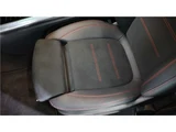 2025 Mercedes-Benz B-Class B200d Sedan for sale, Japanese used car export - photo 46 of 46 | GULJI TRADERS