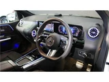 2025 Mercedes-Benz B-Class B200d Sedan for sale, Japanese used car export - photo 3 of 45 | GULJI TRADERS