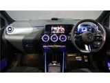 2025 Mercedes-Benz B-Class B200d Sedan for sale, Japanese used car export - photo 4 of 45 | GULJI TRADERS