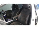 2025 Mercedes-Benz B-Class B200d Sedan for sale, Japanese used car export - photo 5 of 45 | GULJI TRADERS