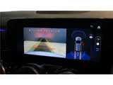 2025 Mercedes-Benz B-Class B200d Sedan for sale, Japanese used car export - photo 6 of 45 | GULJI TRADERS