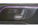 2025 Mercedes-Benz B-Class B200d Sedan for sale, Japanese used car export - photo 7 of 45 | GULJI TRADERS
