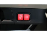 2025 Mercedes-Benz B-Class B200d Sedan for sale, Japanese used car export - photo 8 of 45 | GULJI TRADERS