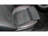 2025 Mercedes-Benz B-Class B200d Sedan for sale, Japanese used car export - photo 9 of 45 | GULJI TRADERS