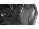 2025 Mercedes-Benz B-Class B200d Sedan for sale, Japanese used car export - photo 11 of 45 | GULJI TRADERS
